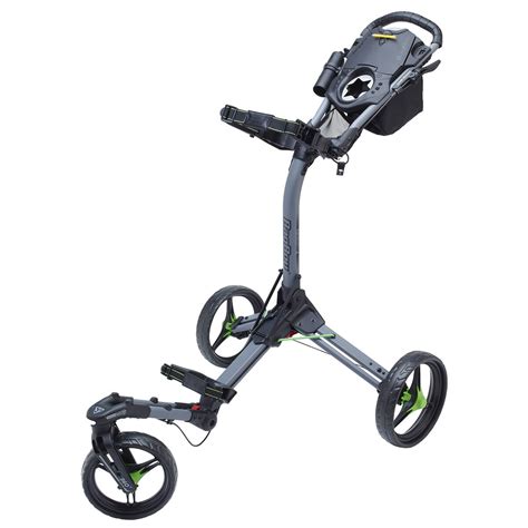 bag boy push cart website